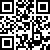 https://my.abna24.com/xgvvT