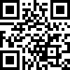 https://my.abna24.com/xhNRn