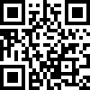 https://my.abna24.com/xktQh