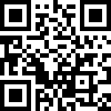 https://my.abna24.com/xhQ4S