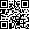 https://my.abna24.com/xcmgb