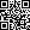 https://my.abna24.com/xd2pJ