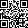 https://my.abna24.com/xfyfG