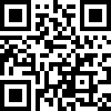 https://my.abna24.com/x5mnC