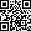 https://my.abna24.com/xbS2Y