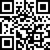 https://my.abna24.com/x5NZ8