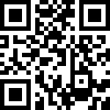 https://my.abna24.com/xcybH