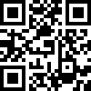 https://my.abna24.com/x9bTH