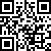 https://my.abna24.com/xfjWX