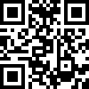 https://my.abna24.com/xkLkS