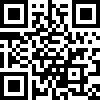 https://my.abna24.com/xjNbb