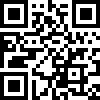 https://my.abna24.com/x5XrK