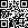 https://my.abna24.com/xf5SL