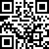 https://my.abna24.com/x8FLD