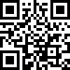https://my.abna24.com/xdfqX