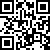 https://my.abna24.com/xcY5q