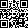 https://my.abna24.com/xd4Tq