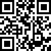 https://my.abna24.com/xhjhf