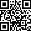 https://my.abna24.com/xkCxz