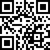 https://my.abna24.com/xhST8