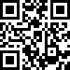 https://my.abna24.com/xhVVD