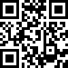 https://my.abna24.com/xgs5g