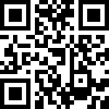 https://my.abna24.com/xjZw2