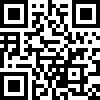 https://my.abna24.com/x8LmF