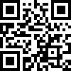 https://my.abna24.com/x5PNG