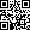 https://my.abna24.com/x5YPZ