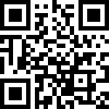 https://my.abna24.com/xcKsQ