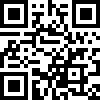 https://my.abna24.com/x8SL4