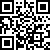 https://my.abna24.com/x9sft