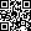 https://my.abna24.com/xhTrh