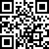 https://my.abna24.com/xhDy9