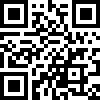 https://my.abna24.com/x8Yfg