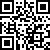 https://my.abna24.com/xgtCf