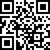https://my.abna24.com/xfhvK