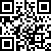 https://my.abna24.com/xc9qp