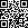 https://my.abna24.com/xdxGS