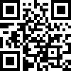https://my.abna24.com/x4Khg
