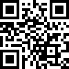 https://my.abna24.com/xhC27