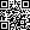 https://my.abna24.com/x9sn4