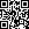 https://my.abna24.com/xdtR2
