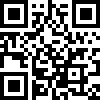 https://my.abna24.com/x7b5Z