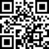 https://my.abna24.com/x9SX9