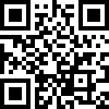 https://my.abna24.com/xcPyv