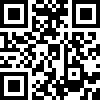 https://my.abna24.com/xhvZY