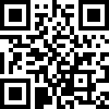 https://my.abna24.com/x9Z8V