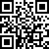 https://my.abna24.com/x4K3S
